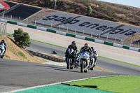 motorbikes;no-limits;october-2016;peter-wileman-photography;portimao;portugal;trackday-digital-images