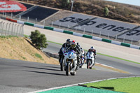 motorbikes;no-limits;october-2016;peter-wileman-photography;portimao;portugal;trackday-digital-images