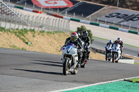 motorbikes;no-limits;october-2016;peter-wileman-photography;portimao;portugal;trackday-digital-images