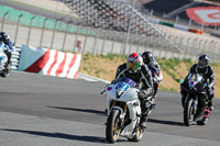 motorbikes;no-limits;october-2016;peter-wileman-photography;portimao;portugal;trackday-digital-images