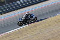 motorbikes;no-limits;october-2016;peter-wileman-photography;portimao;portugal;trackday-digital-images