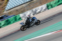 motorbikes;no-limits;october-2016;peter-wileman-photography;portimao;portugal;trackday-digital-images