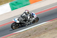 motorbikes;no-limits;october-2016;peter-wileman-photography;portimao;portugal;trackday-digital-images