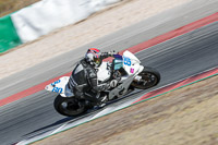 motorbikes;no-limits;october-2016;peter-wileman-photography;portimao;portugal;trackday-digital-images