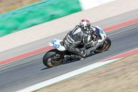 motorbikes;no-limits;october-2016;peter-wileman-photography;portimao;portugal;trackday-digital-images
