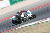 motorbikes;no-limits;october-2016;peter-wileman-photography;portimao;portugal;trackday-digital-images