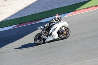 motorbikes;no-limits;october-2016;peter-wileman-photography;portimao;portugal;trackday-digital-images