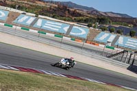 motorbikes;no-limits;october-2016;peter-wileman-photography;portimao;portugal;trackday-digital-images