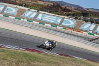 motorbikes;no-limits;october-2016;peter-wileman-photography;portimao;portugal;trackday-digital-images