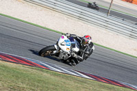 motorbikes;no-limits;october-2016;peter-wileman-photography;portimao;portugal;trackday-digital-images