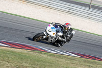 motorbikes;no-limits;october-2016;peter-wileman-photography;portimao;portugal;trackday-digital-images