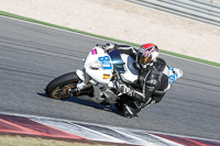 motorbikes;no-limits;october-2016;peter-wileman-photography;portimao;portugal;trackday-digital-images