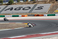 motorbikes;no-limits;october-2016;peter-wileman-photography;portimao;portugal;trackday-digital-images