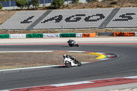 motorbikes;no-limits;october-2016;peter-wileman-photography;portimao;portugal;trackday-digital-images