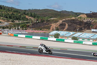 motorbikes;no-limits;october-2016;peter-wileman-photography;portimao;portugal;trackday-digital-images