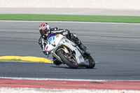 motorbikes;no-limits;october-2016;peter-wileman-photography;portimao;portugal;trackday-digital-images