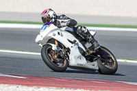 motorbikes;no-limits;october-2016;peter-wileman-photography;portimao;portugal;trackday-digital-images