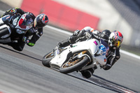 motorbikes;no-limits;october-2016;peter-wileman-photography;portimao;portugal;trackday-digital-images