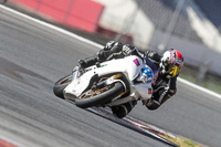 motorbikes;no-limits;october-2016;peter-wileman-photography;portimao;portugal;trackday-digital-images