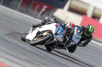 motorbikes;no-limits;october-2016;peter-wileman-photography;portimao;portugal;trackday-digital-images