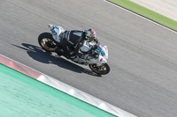 motorbikes;no-limits;october-2016;peter-wileman-photography;portimao;portugal;trackday-digital-images