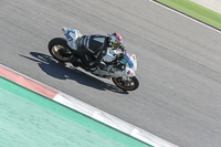 motorbikes;no-limits;october-2016;peter-wileman-photography;portimao;portugal;trackday-digital-images