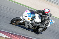 motorbikes;no-limits;october-2016;peter-wileman-photography;portimao;portugal;trackday-digital-images