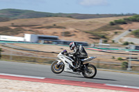 motorbikes;no-limits;october-2016;peter-wileman-photography;portimao;portugal;trackday-digital-images