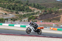 motorbikes;no-limits;october-2016;peter-wileman-photography;portimao;portugal;trackday-digital-images