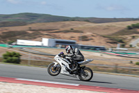 motorbikes;no-limits;october-2016;peter-wileman-photography;portimao;portugal;trackday-digital-images