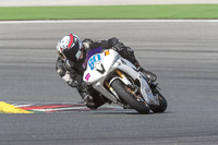 motorbikes;no-limits;october-2016;peter-wileman-photography;portimao;portugal;trackday-digital-images