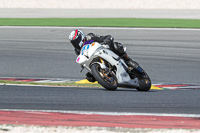 motorbikes;no-limits;october-2016;peter-wileman-photography;portimao;portugal;trackday-digital-images