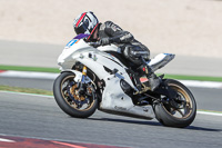 motorbikes;no-limits;october-2016;peter-wileman-photography;portimao;portugal;trackday-digital-images