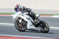 motorbikes;no-limits;october-2016;peter-wileman-photography;portimao;portugal;trackday-digital-images