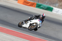 motorbikes;no-limits;october-2016;peter-wileman-photography;portimao;portugal;trackday-digital-images
