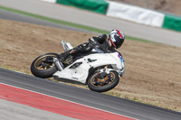motorbikes;no-limits;october-2016;peter-wileman-photography;portimao;portugal;trackday-digital-images