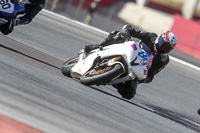motorbikes;no-limits;october-2016;peter-wileman-photography;portimao;portugal;trackday-digital-images