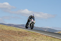 motorbikes;no-limits;october-2016;peter-wileman-photography;portimao;portugal;trackday-digital-images