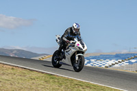 motorbikes;no-limits;october-2016;peter-wileman-photography;portimao;portugal;trackday-digital-images