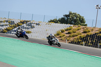 motorbikes;no-limits;october-2016;peter-wileman-photography;portimao;portugal;trackday-digital-images