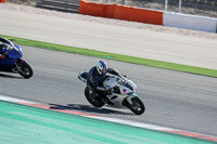 motorbikes;no-limits;october-2016;peter-wileman-photography;portimao;portugal;trackday-digital-images