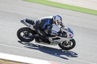 motorbikes;no-limits;october-2016;peter-wileman-photography;portimao;portugal;trackday-digital-images