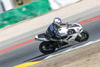 motorbikes;no-limits;october-2016;peter-wileman-photography;portimao;portugal;trackday-digital-images