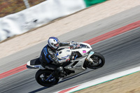 motorbikes;no-limits;october-2016;peter-wileman-photography;portimao;portugal;trackday-digital-images