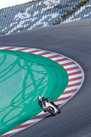 motorbikes;no-limits;october-2016;peter-wileman-photography;portimao;portugal;trackday-digital-images
