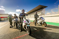 motorbikes;no-limits;october-2016;peter-wileman-photography;portimao;portugal;trackday-digital-images