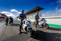 motorbikes;no-limits;october-2016;peter-wileman-photography;portimao;portugal;trackday-digital-images