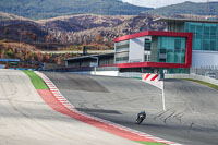 motorbikes;no-limits;october-2016;peter-wileman-photography;portimao;portugal;trackday-digital-images