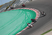 motorbikes;no-limits;october-2016;peter-wileman-photography;portimao;portugal;trackday-digital-images