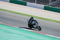 motorbikes;no-limits;october-2016;peter-wileman-photography;portimao;portugal;trackday-digital-images